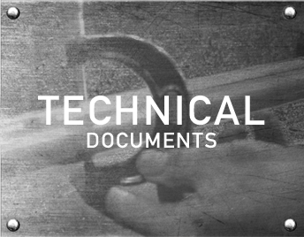 See Techinical Documents