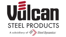 Vulcan Steel Products